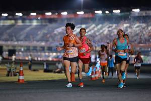 BIB: 
                            <button type="button" onclick="openModal(22863869)" class="btn btn-primary btn-sm float-right btn-popup" data-toggle="modal" data-target=".modal-high-quality">
                        <i class="fas fa-shopping-cart"></i> Add to Cart
                    </button>
                                            <button type="button" onclick="isThisMe(22863869, true)" class="btn btn-success btn-sm float-right btn-popup btn-isme hidden" data-toggle="tooltip" data-placement="bottom" title="นี่คือรูปของคุณใช่ไหม คลิกที่นี่เพื่อเอาเข้าอัลบั้ม">
                        <i class="fas fa-plus"></i> Add to album
                    </button>
                    <button type="button" onclick="isThisMe(22863869, false)" class="btn btn-warning btn-sm float-right btn-popup btn-isnotme hidden">
                        <i class="fas fa-ban"></i> Remove from album
                    </button>